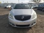 2014 Buick Verano