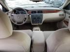 2006 Buick Lacrosse CX