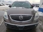 2010 Buick Enclave CXL