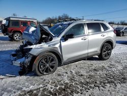 2023 Honda CR-V Sport Touring en venta en Hillsborough, NJ