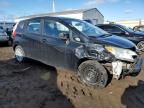 2014 Nissan Versa Note S