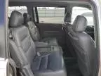 2006 Honda Odyssey Touring