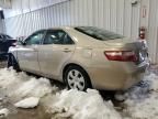 2008 Toyota Camry CE