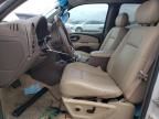 2005 Buick Rainier CXL