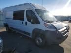 2016 Dodge RAM Promaster 2500 2500 High