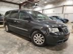 2011 Chrysler Town & Country Touring L