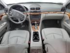 2007 Mercedes-Benz E 280 4matic