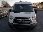 2015 Ford Transit T-350