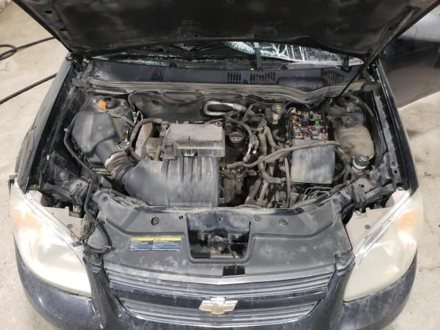 2007 Chevrolet Cobalt LS