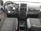 2009 Dodge Grand Caravan SXT