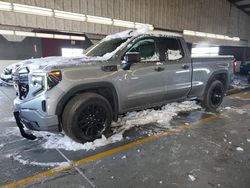 2023 GMC Sierra K1500 en venta en Dyer, IN