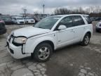 2007 Saturn Vue Hybrid