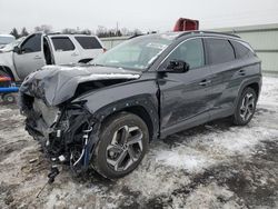 2023 Hyundai Tucson SEL for sale in Pennsburg, PA