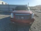 2009 Cadillac Escalade Luxury