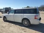 2013 Ford Flex SEL