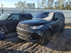 2022 Land Rover Discovery S R-Dynamic for sale in Harleyville, SC