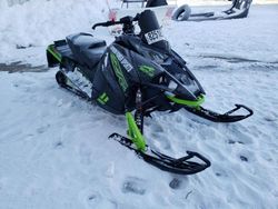 Arctic Cat Snowmobile Vehiculos salvage en venta: 2023 Arctic Cat Snowmobile