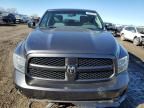 2014 Dodge RAM 1500 ST