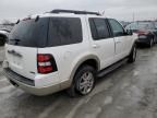 2010 Ford Explorer Eddie Bauer