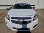 2013 Chevrolet Malibu LS