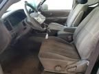 2000 Toyota Tundra Access Cab