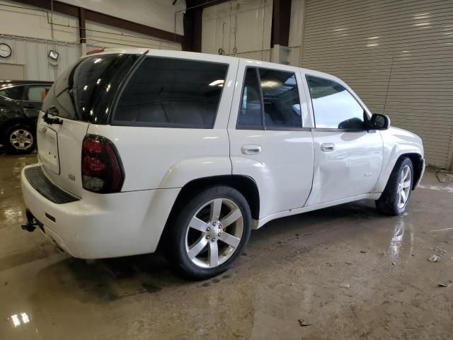 2006 Chevrolet Trailblazer SS