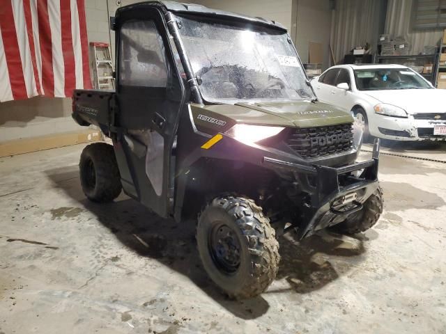 2023 Polaris Ranger 1000 EPS