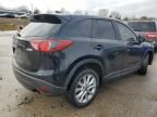 2015 Mazda CX-5 GT