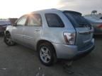 2006 Chevrolet Equinox LT