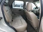 2005 Ford Escape Limited