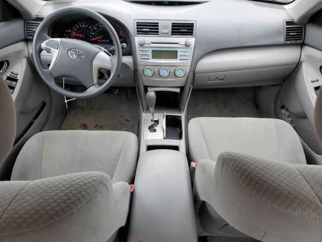 2008 Toyota Camry CE