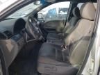 2008 Honda Odyssey EX