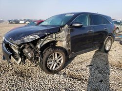 Vehiculos salvage en venta de Copart Magna, UT: 2019 KIA Sorento LX