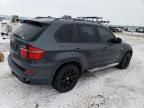 2012 BMW X5 XDRIVE35I