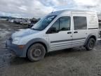 2012 Ford Transit Connect XL