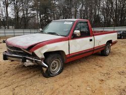 1990 Chevrolet GMT-400 C1500 for sale in Austell, GA