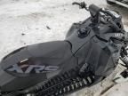 2015 Skidoo Snowmobile