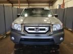 2009 Honda Pilot Touring