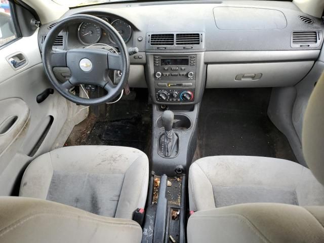 2006 Chevrolet Cobalt LS