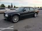 2008 Chrysler 300 Touring