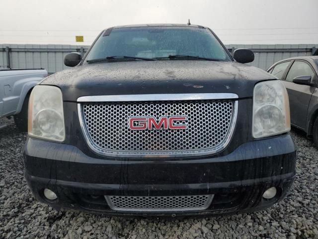 2007 GMC Yukon XL Denali