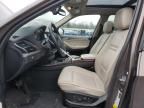 2012 BMW X5 XDRIVE35I