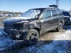 2008 Honda Pilot EXL