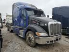 2006 Peterbilt 387