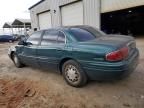 2000 Buick Lesabre Custom