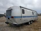 1998 Airstream Excella