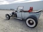 1931 Ford T-Bucket