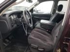 2005 Dodge RAM 1500 ST