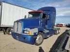 2003 Kenworth Construction T600