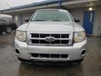 2008 Ford Escape XLS